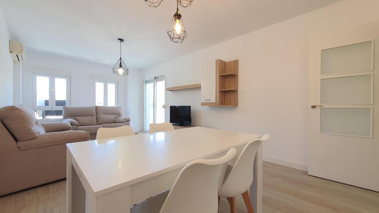 Deluxe Appartement