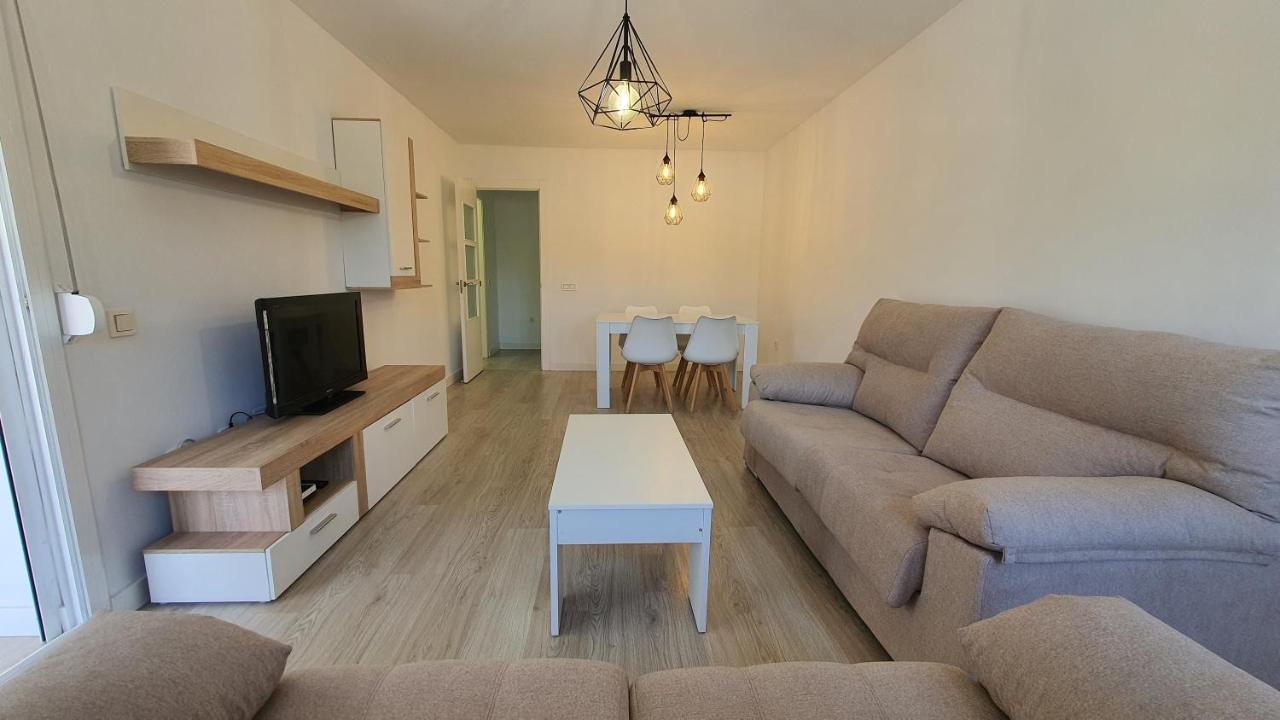 Deluxe Appartement *