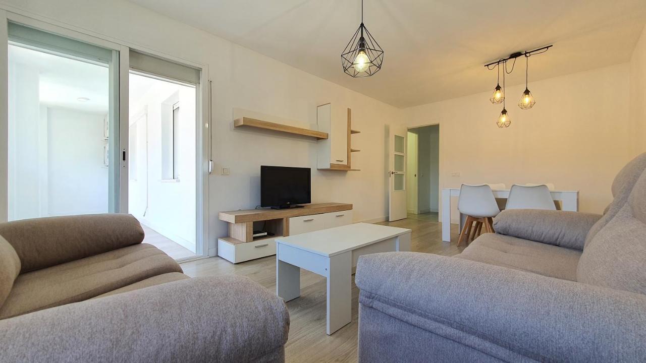 Appartement Deluxe *