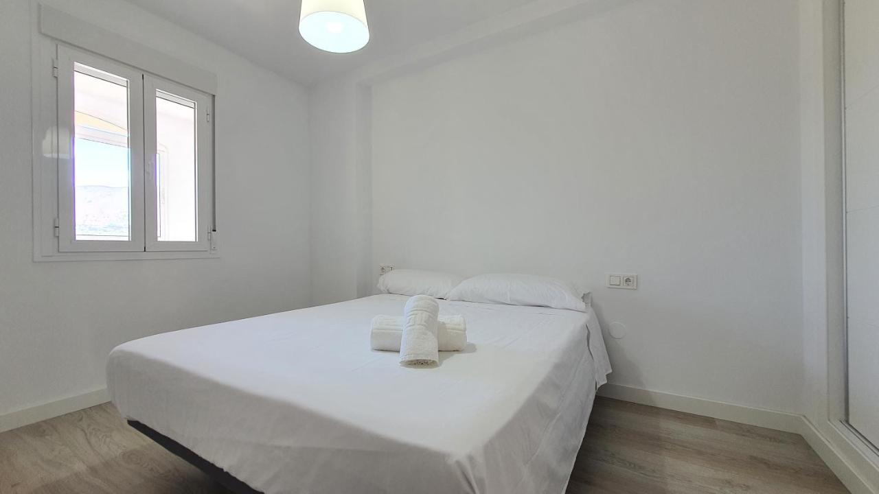 Appartement Deluxe