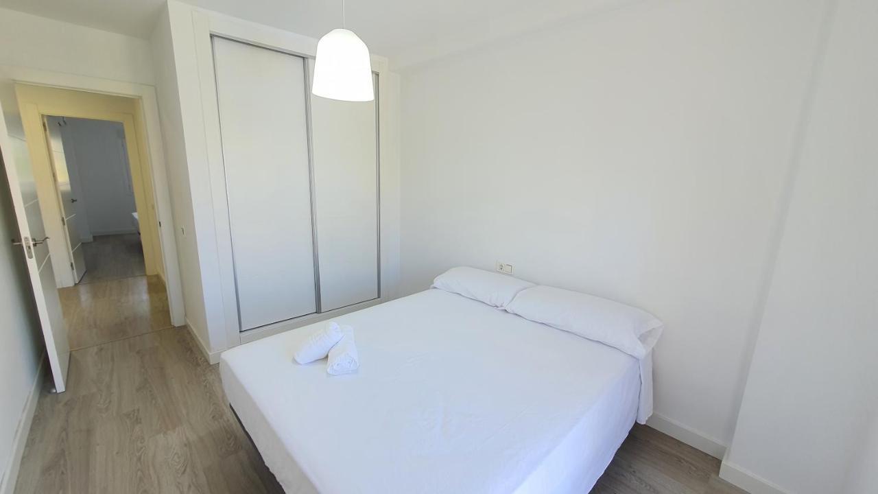 Deluxe Appartement